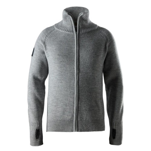 Snickers 2906 Wool Full Zip Sweater Snickers 2906 Wool Full Zip Sweater
